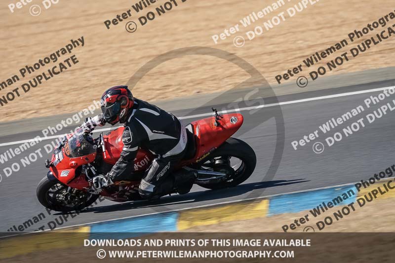 France;Le Mans;event digital images;motorbikes;no limits;peter wileman photography;trackday;trackday digital images